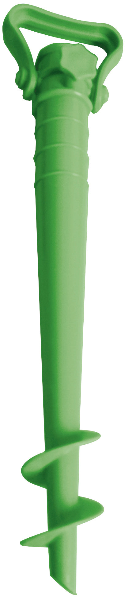 Tata Linda PUNTALE PER OMBRELLONI MARE cm. 42