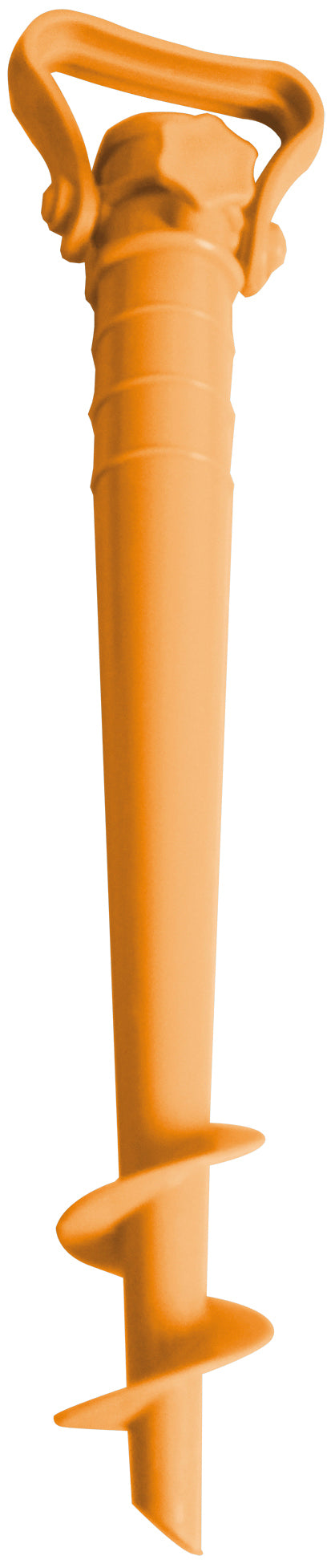 Tata Linda PUNTALE PER OMBRELLONI MARE cm. 42