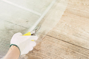 Tata Linda ZANZARIERA A ROTOLO IN ALLUMINIO MT. 30 Maglia mm. 18x16 H. cm. 50