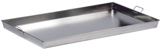 TEGLIA RETTANGOLARE  cm. 37x60