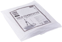 TELO COPRITUTTO  mq. 16 gr. 730 25.00 pz