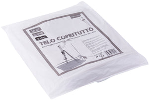 TELO COPRITUTTO  mq. 16 gr. 730 25.00 pz