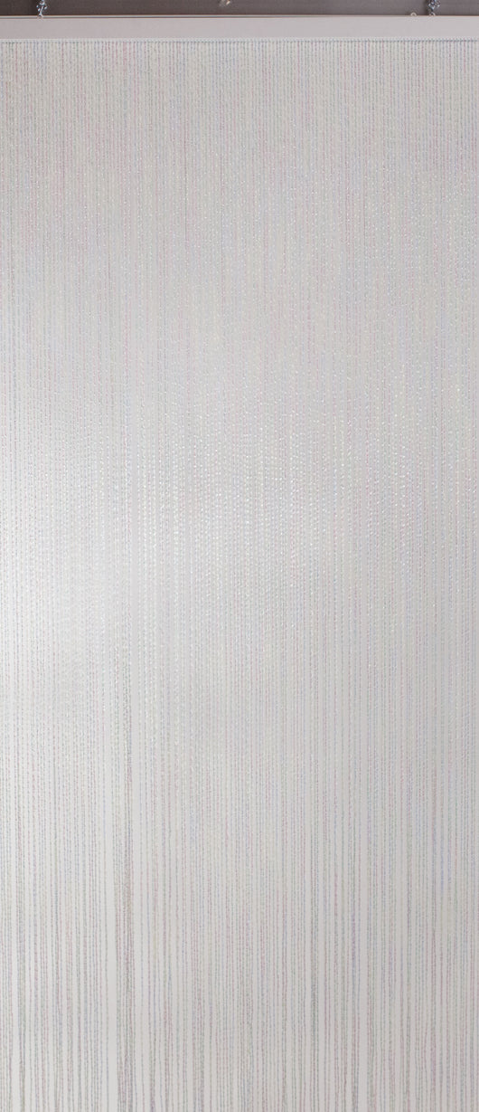 TENDA IN PVC ELBA TORCIGLIONE ROTOLO col. Multicolor 8.50 kg