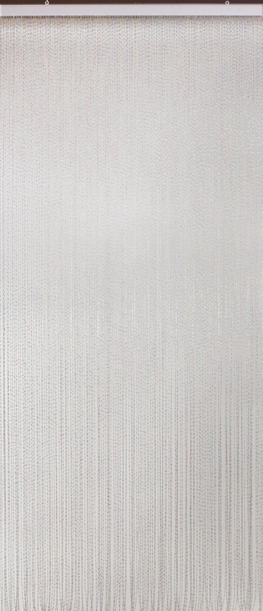 TENDA IN PVC MEDUSA ROTOLO col. Multicolor 11.50 kg