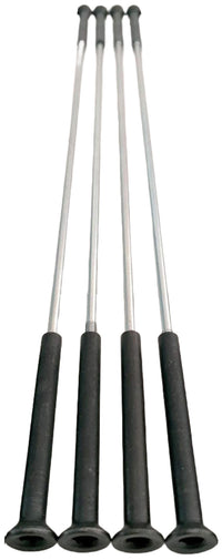 TIRANTINI PER SEDIE cm. 37÷48  4 pz.