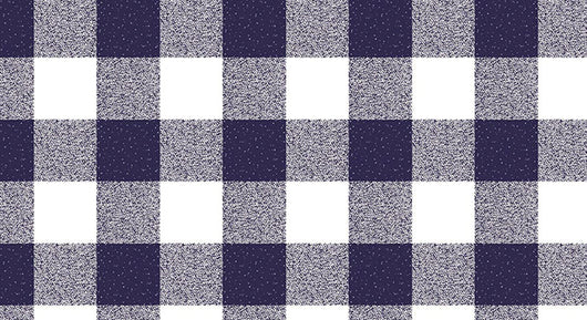 TOVAGLIATO IN PVC FANTASTIK 107-2  Rotolo cm.140 (H) x 20 mt (L)