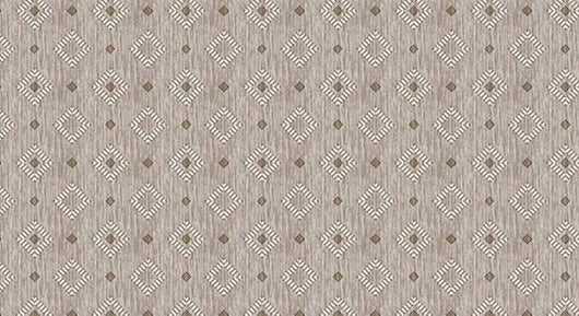 TOVAGLIATO IN PVC FANTASTIK 1169-1  Rotolo cm.140 (H) x 20 mt (L)