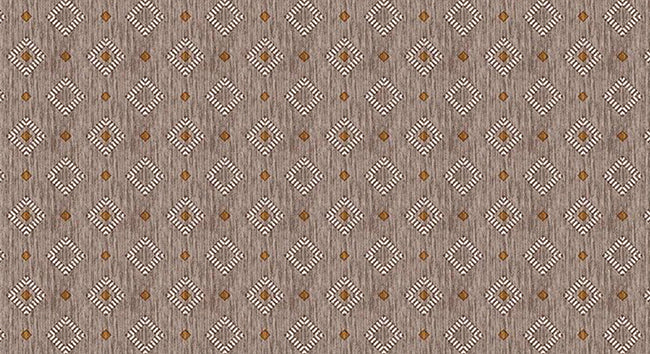 TOVAGLIATO IN PVC FANTASTIK 1169-6  Rotolo cm.140 (H) x 20 mt (L)