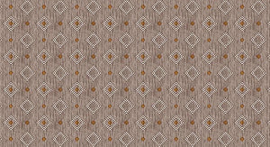 TOVAGLIATO IN PVC FANTASTIK 1169-6  Rotolo cm.140 (H) x 20 mt (L)