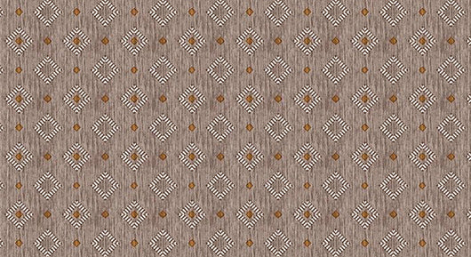 TOVAGLIATO IN PVC FANTASTIK 1169-6  Rotolo cm.140 (H) x 20 mt (L)