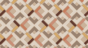 TOVAGLIATO IN PVC FANTASTIK 1209-1 Rotolo cm.140 (H) x 20 mt (L)