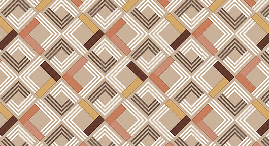 TOVAGLIATO IN PVC FANTASTIK 1209-1 Rotolo cm.140 (H) x 20 mt (L)