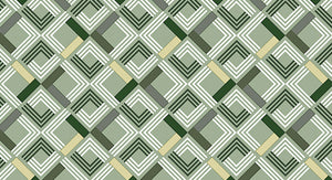 TOVAGLIATO IN PVC FANTASTIK 1209-3 Rotolo cm.140 (H) x 20 mt (L)