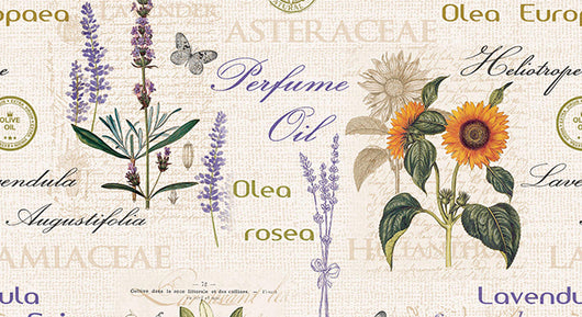 TOVAGLIATO IN PVC FANTASTIK 732-1  Rotolo cm.140 (H) x 20 mt (L)