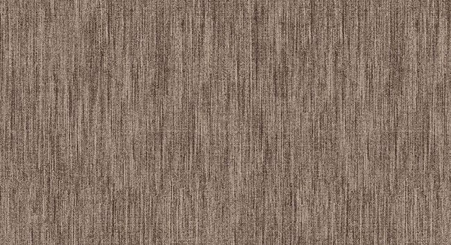 TOVAGLIATO IN PVC FANTASTIK 733-1  Rotolo cm.140 (H) x 20 mt (L)