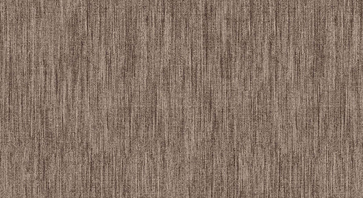 TOVAGLIATO IN PVC FANTASTIK 733-1  Rotolo cm.140 (H) x 20 mt (L)