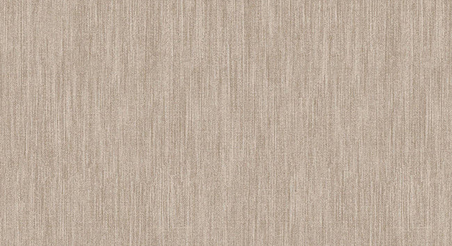 TOVAGLIATO IN PVC FANTASTIK 733-11  Rotolo cm.140 (H) x 20 mt (L)