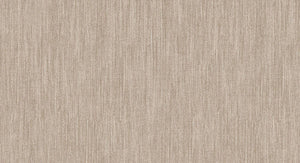 TOVAGLIATO IN PVC FANTASTIK 733-11  Rotolo cm.140 (H) x 20 mt (L)