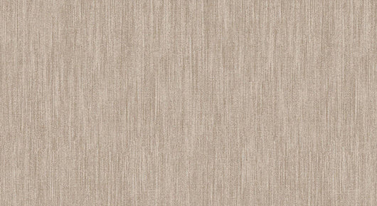 TOVAGLIATO IN PVC FANTASTIK 733-11  Rotolo cm.140 (H) x 20 mt (L)