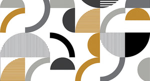 TOVAGLIATO IN PVC FANTASTIK 8250-3 Rotolo cm.140 (H) x 20 mt (L)