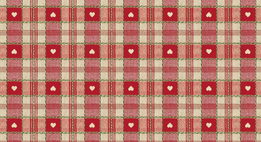 TOVAGLIATO IN PVC FANTASTIK C-57-1  Rotolo cm.140 (H) x 20 mt (L)