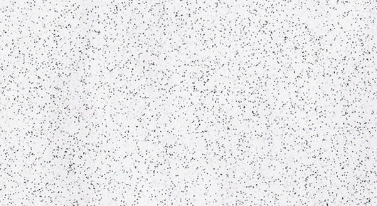 TOVAGLIATO IN PVC GLITTER ARGENTO  Rotolo cm.140 (H) x 30 mt (L)