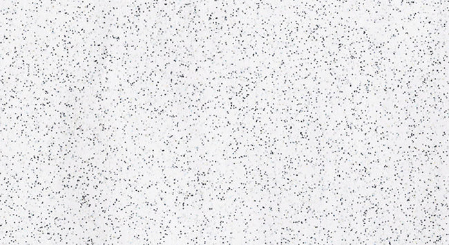 TOVAGLIATO IN PVC GLITTER ARGENTO  Rotolo cm.140 (H) x 30 mt (L)