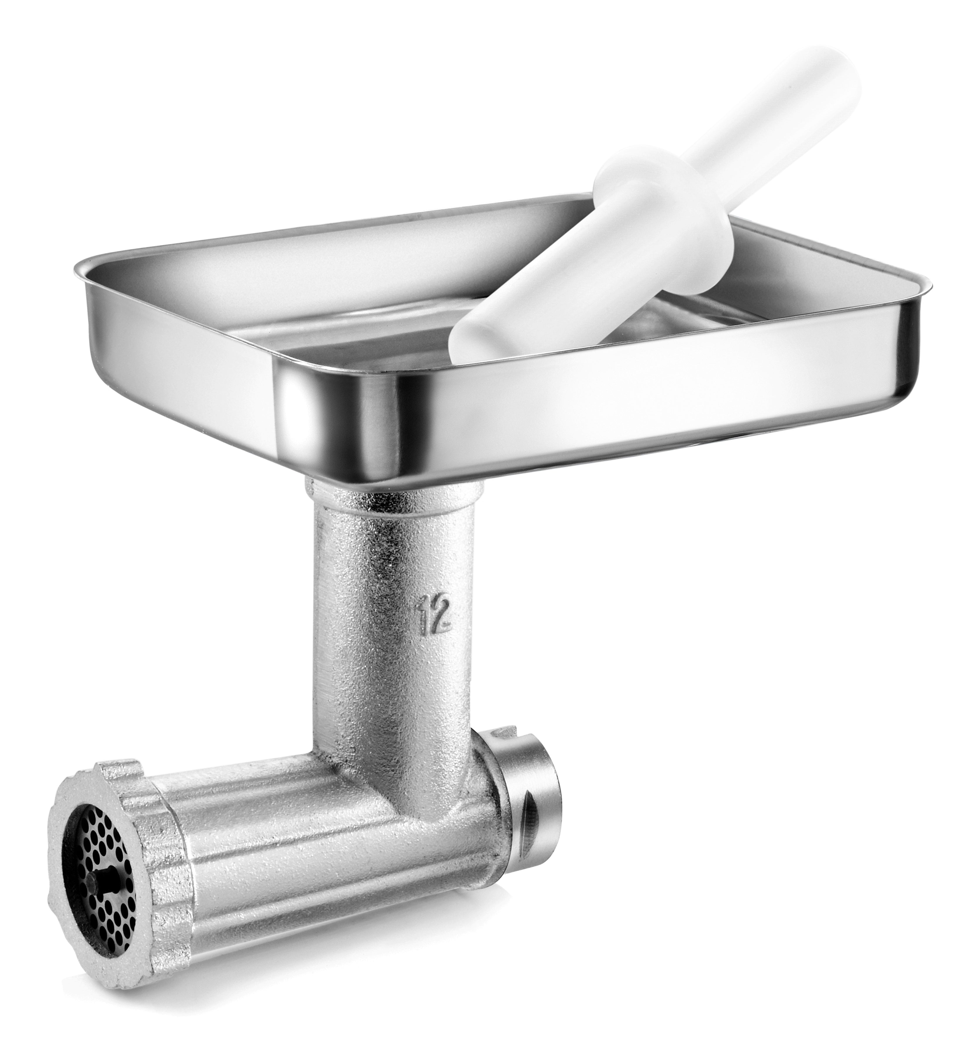 Tre Spade ACCESSORIO TRITACARNE TC 12