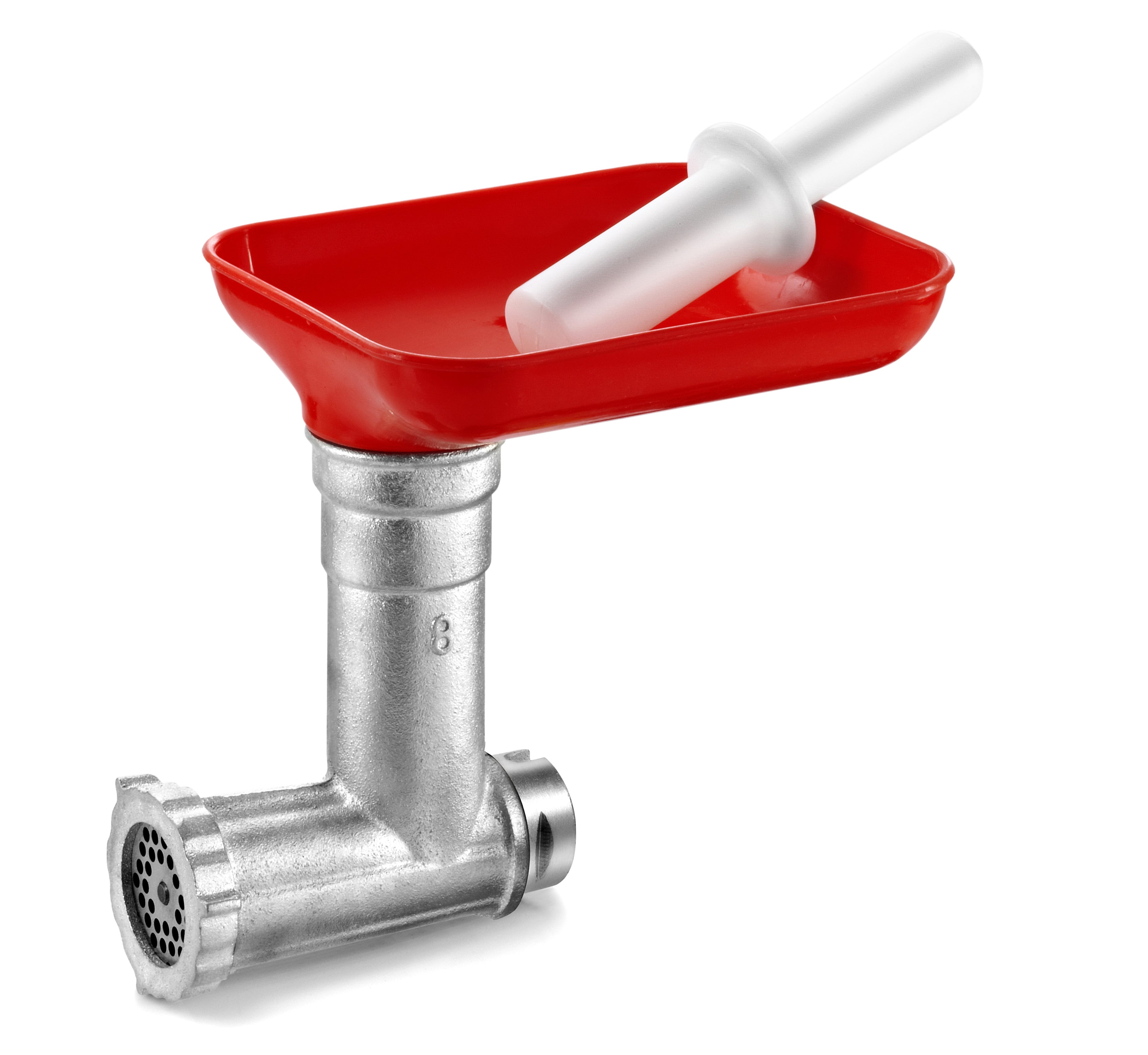 Tre Spade ACCESSORIO TRITACARNE TC 8