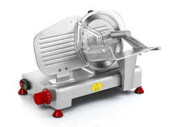 Tre Spade AFFETTATRICE ELETTRICA DOMUS-195 110 W