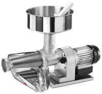 Tre Spade SPREMIPOMODORO ELETTRICO BIG-2P  n° 5 - 480 W - Hp 065