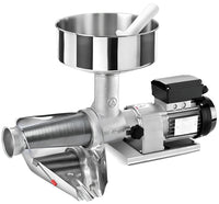 Tre Spade SPREMIPOMODORO ELETTRICO BIG-40  n° 5 - 300 W - Hp 040