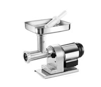 Tre Spade TRITACARNE ELETTRICO TC-12 ELEGANT  n° 12 - 480 W - Hp 065