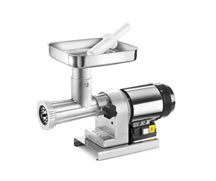 Tre Spade TRITACARNE ELETTRICO TC-22 ELEGANT  n° 22 - 600 W - Hp 080