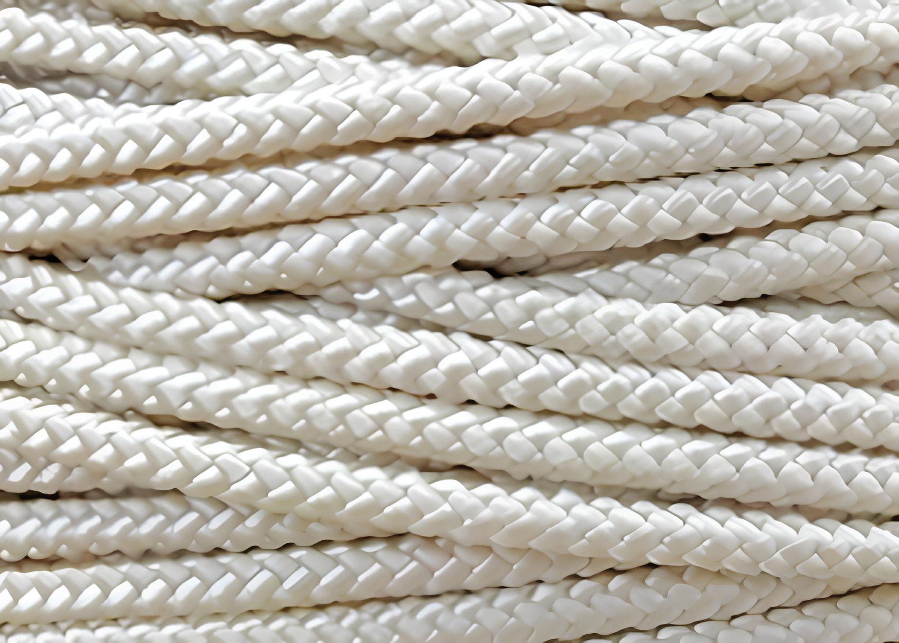 TRECCIA DI AVVIAMENTO MOTORE Spessore mm. 3 - mt. 100