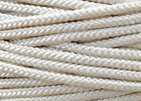 TRECCIA DI AVVIAMENTO MOTORE Spessore mm. 3 - mt. 100