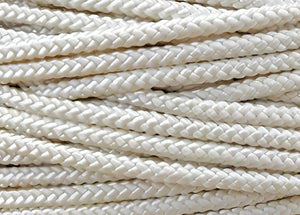 TRECCIA DI AVVIAMENTO MOTORE Spessore mm. 3 - mt. 100