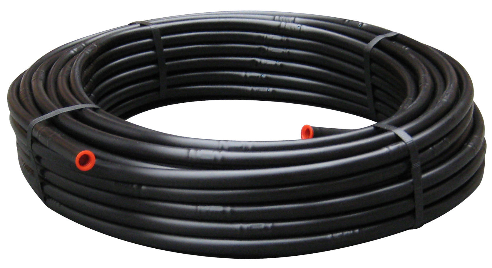 TUBO ALA GOCCIOLANTE Ø MM. 16 mt.100 Passo cm.33