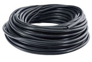 TUBO CAPILLARE PVC PLASTIFICATO Ø INTERNO MM.3  Ø ESTERNO MM.5,5  MT.300