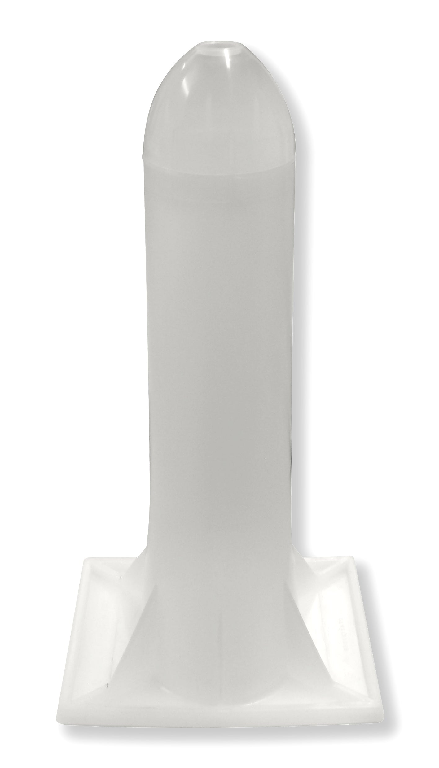 TUBO CARICO SALUMI  Ø mm.  86