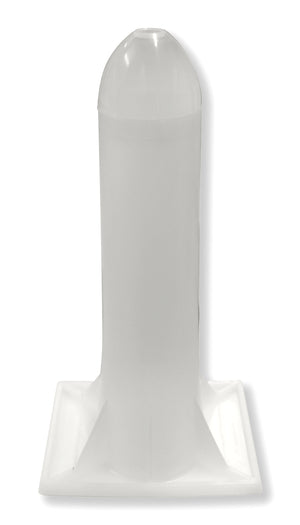 TUBO CARICO SALUMI  Ø mm.  86