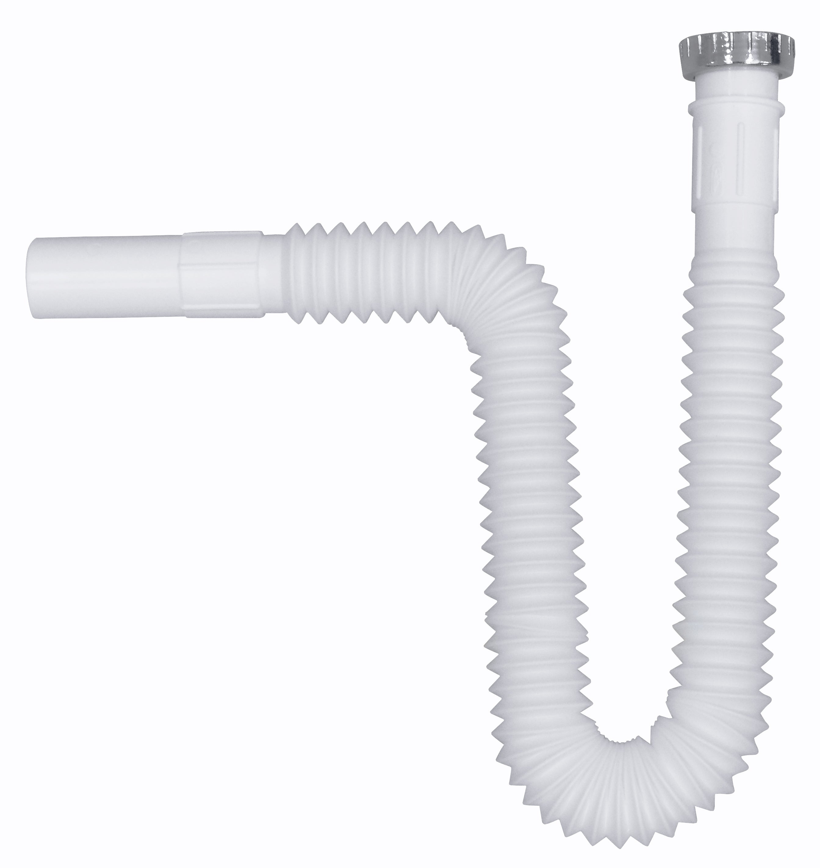 TUBO ESTENSIBILE  mis. 1x32