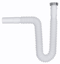 TUBO ESTENSIBILE  mis. 1x32