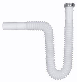 TUBO ESTENSIBILE  mis. 1x32