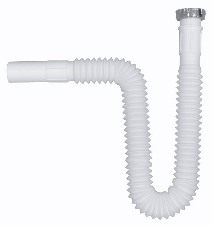 TUBO ESTENSIBILE  mis. 1x32