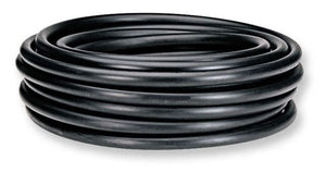 TUBO POLIETILENE A BASSA DENSITÀ PN6 Rotolo mt. 100 Ø mm. 32