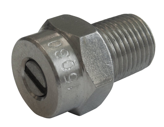 UGELLO PER IDROPULITRICE  MEK/XTR