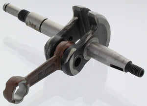 j-sky yd18 figura 2 albero motore cod:ferx.6751