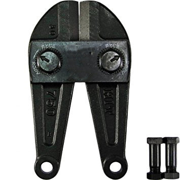 Unior RICAMBIO X TAGLIABULLONI MIS.1050