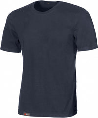 U-Power T-SHIRT LINEAR Col. BLUE  mis.  M